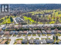 122 GLEN FOREST Drive - 49