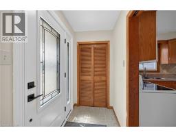 122 GLEN FOREST Drive - 5