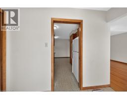 122 GLEN FOREST Drive - 6