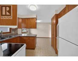122 GLEN FOREST Drive - 7