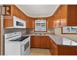 122 GLEN FOREST Drive - 9