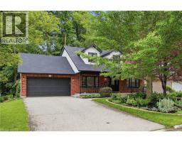 292 THORNCREST Drive - 1