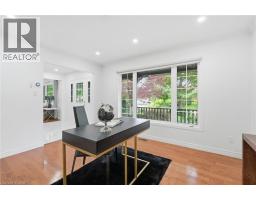 292 THORNCREST Drive - 11