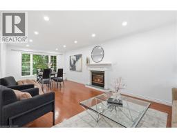 292 THORNCREST Drive - 13