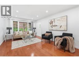 292 THORNCREST Drive - 14