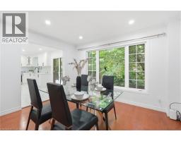 292 THORNCREST Drive - 16