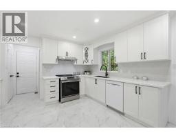 292 THORNCREST Drive - 17