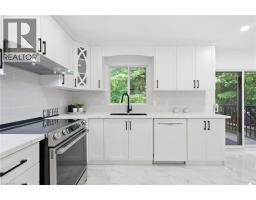 292 THORNCREST Drive - 19