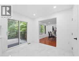 292 THORNCREST Drive - 20