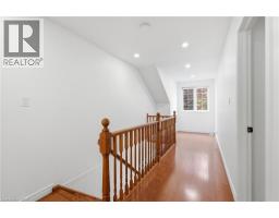292 THORNCREST Drive - 24