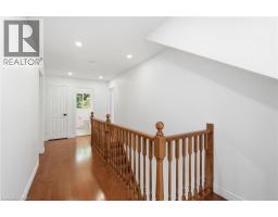 292 THORNCREST Drive - 25
