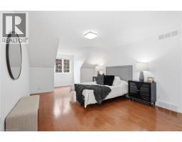 292 THORNCREST Drive - 26