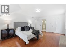 292 THORNCREST Drive - 27