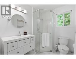 292 THORNCREST Drive - 28
