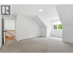 292 THORNCREST Drive - 29