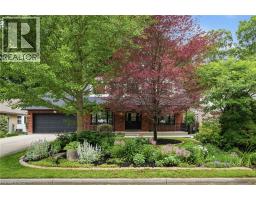 292 THORNCREST Drive - 3