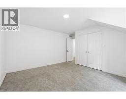 292 THORNCREST Drive - 30