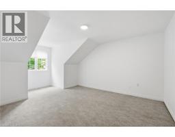 292 THORNCREST Drive - 31