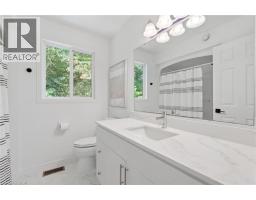 292 THORNCREST Drive - 34