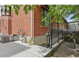292 THORNCREST Drive - 37