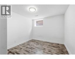 292 THORNCREST Drive - 42