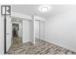 292 THORNCREST Drive - 43