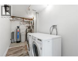 292 THORNCREST Drive - 45