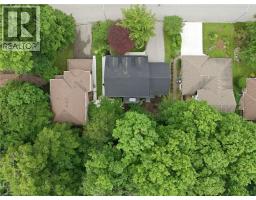 292 THORNCREST Drive - 49