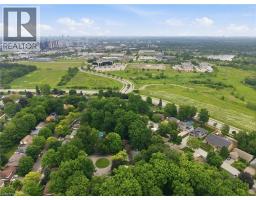 292 THORNCREST Drive - 50