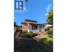 43 PORT Street - 4