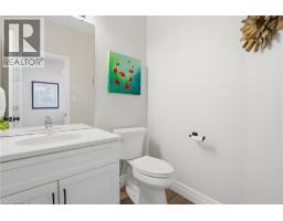 137 SOUTH PARKWOOD Boulevard - 10
