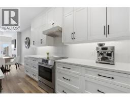 137 SOUTH PARKWOOD Boulevard - 12