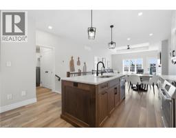 137 SOUTH PARKWOOD Boulevard - 13