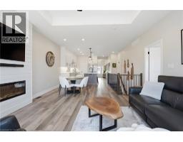 137 SOUTH PARKWOOD Boulevard - 17
