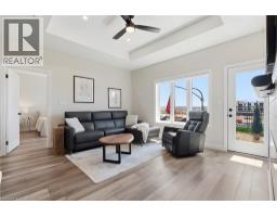 137 SOUTH PARKWOOD Boulevard - 19