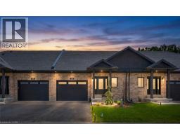 137 SOUTH PARKWOOD Boulevard - 2