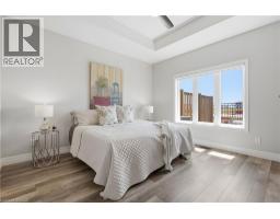 137 SOUTH PARKWOOD Boulevard - 23