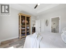 137 SOUTH PARKWOOD Boulevard - 24