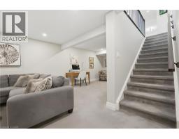137 SOUTH PARKWOOD Boulevard - 26