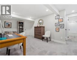 137 SOUTH PARKWOOD Boulevard - 27