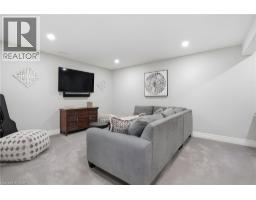 137 SOUTH PARKWOOD Boulevard - 29