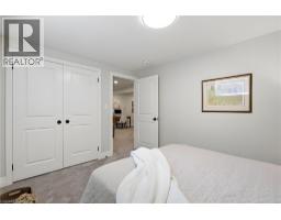 137 SOUTH PARKWOOD Boulevard - 32