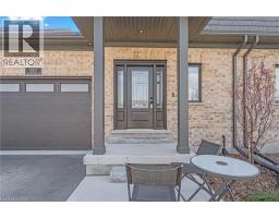 137 SOUTH PARKWOOD Boulevard - 7