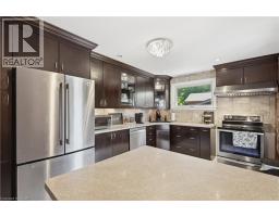 33 DEBORA Drive - 11