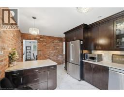 33 DEBORA Drive - 12