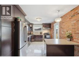 33 DEBORA Drive - 13