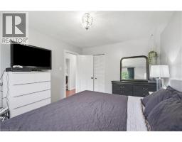 33 DEBORA Drive - 15