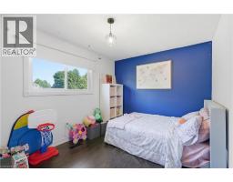 33 DEBORA Drive - 17