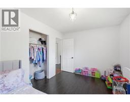 33 DEBORA Drive - 18