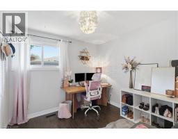 33 DEBORA Drive - 19
